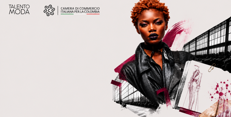 Talento Moda llega a UTadeo: acompáñanos el 26 de junio y conoce lo mejor del talento joven