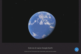 ©2018 Google