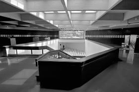 Utadeo, Bogotá archivo arquitectura Utadeo